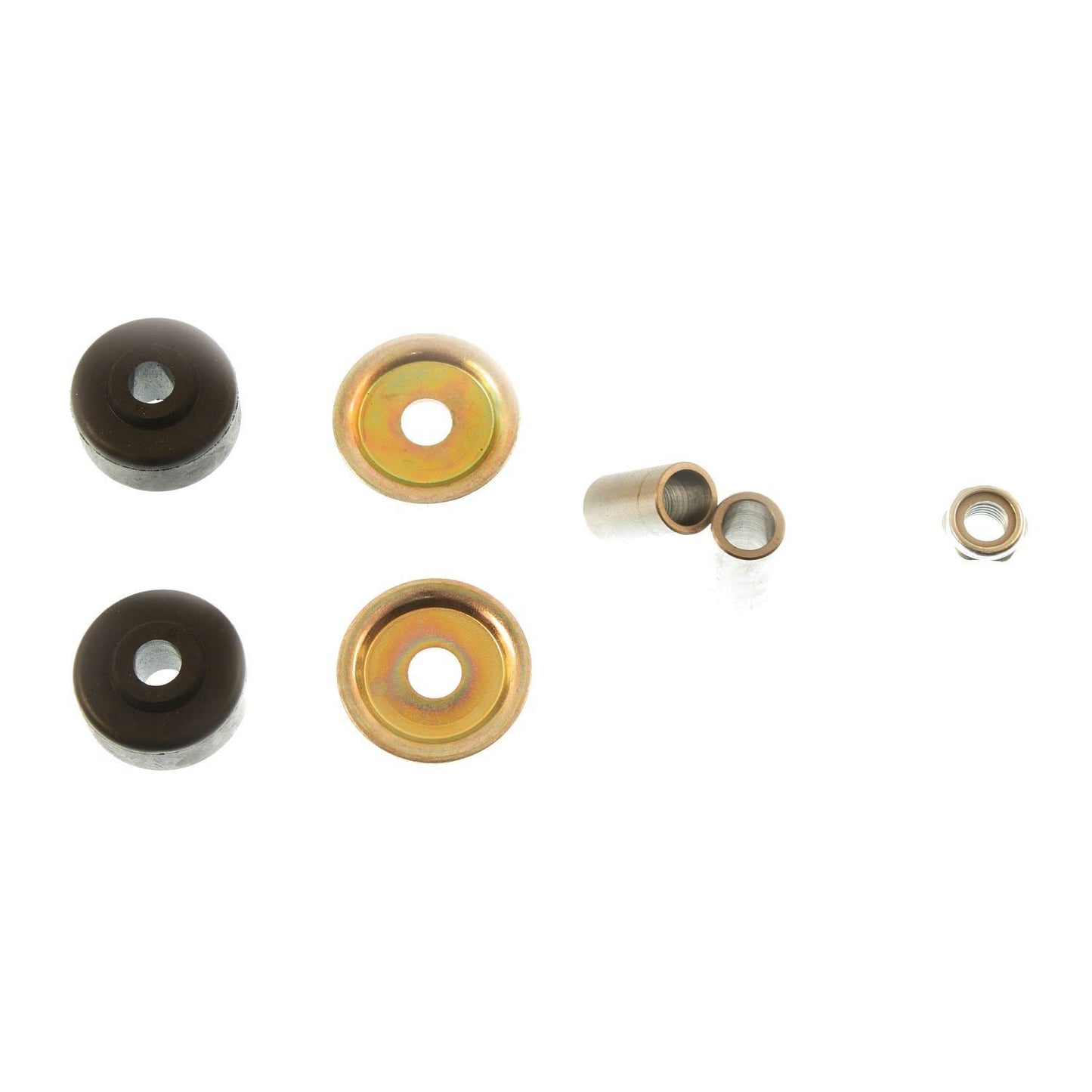 BILSTEIN 24185493
