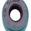 SKF 5062