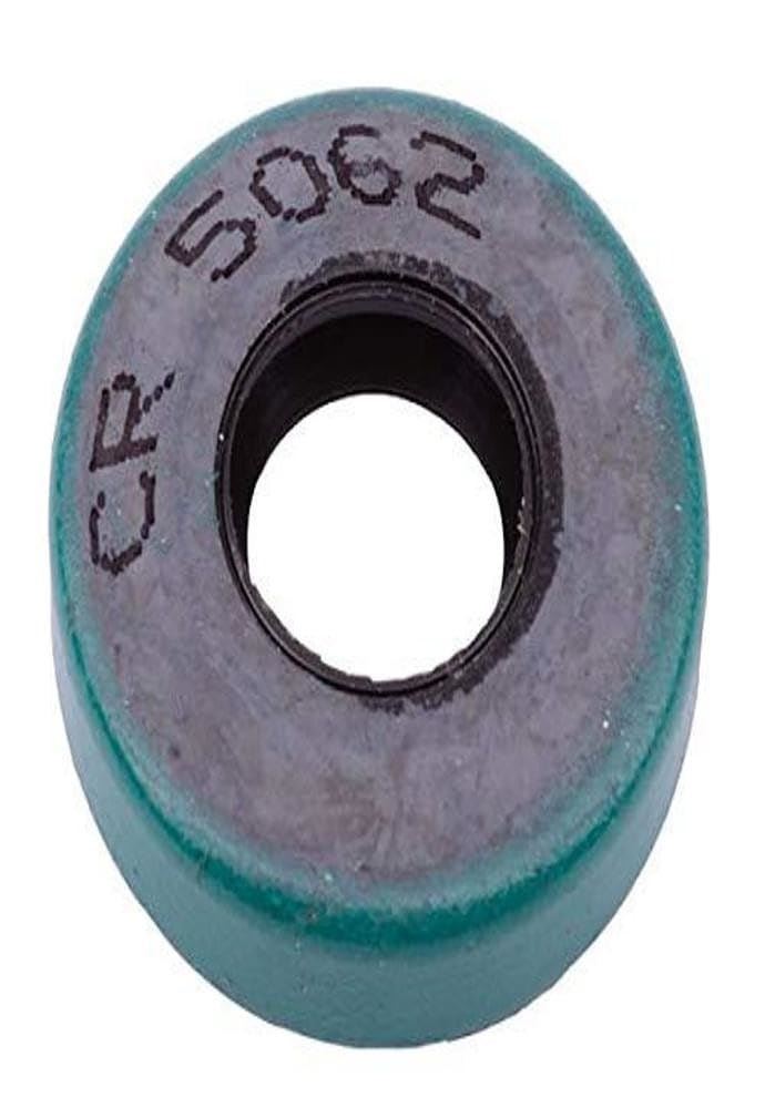 SKF 5062