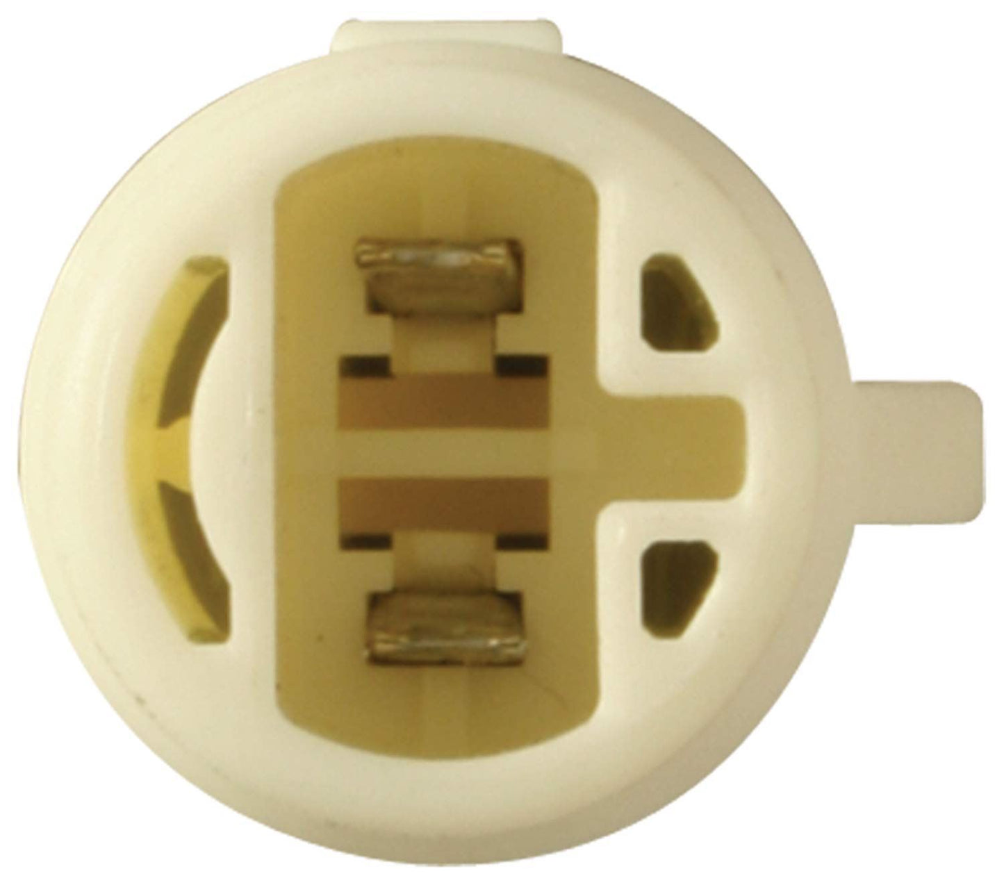 NGK 24102 Sensor de Oxígeno