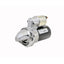 Valeo 501454 Motor de arranque
