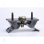 Anchor 8991 Soporte de transmisión automática
