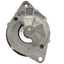 ACDelco Profesional 336-1039 Motor de arranque