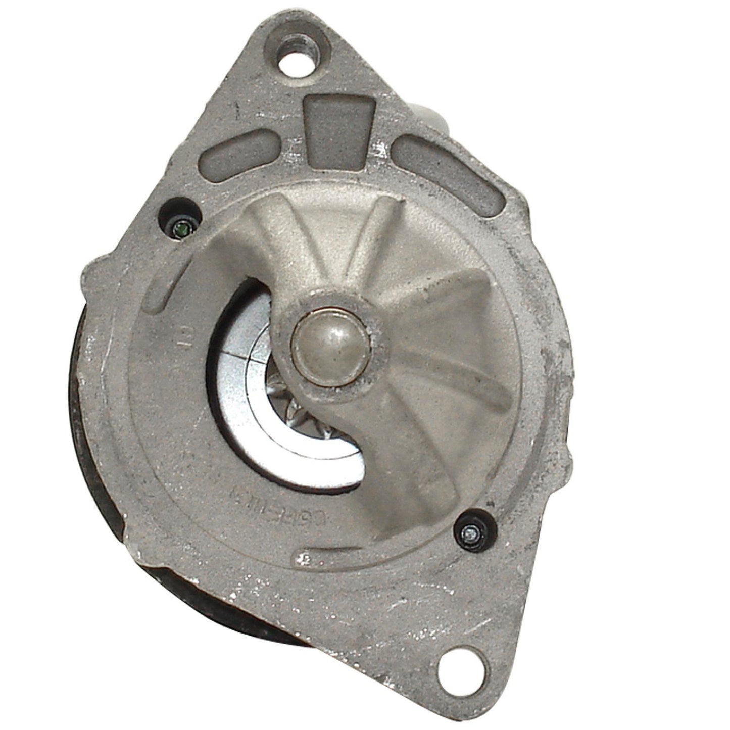 ACDelco Profesional 336-1039 Motor de arranque