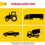 SHELL OIL 550045137