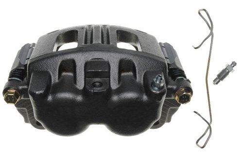 Raybestos FRC10986 Disc Brake Caliper
