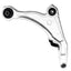 Beck/Arnley 102-7468 Suspension Control Arm and Ball Joint Assembly