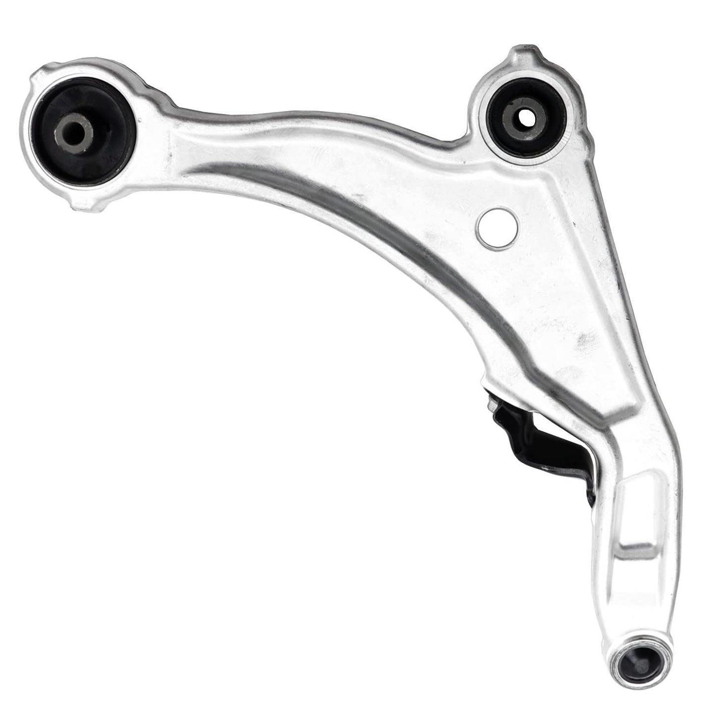 Beck/Arnley 102-7468 Suspension Control Arm and Ball Joint Assembly