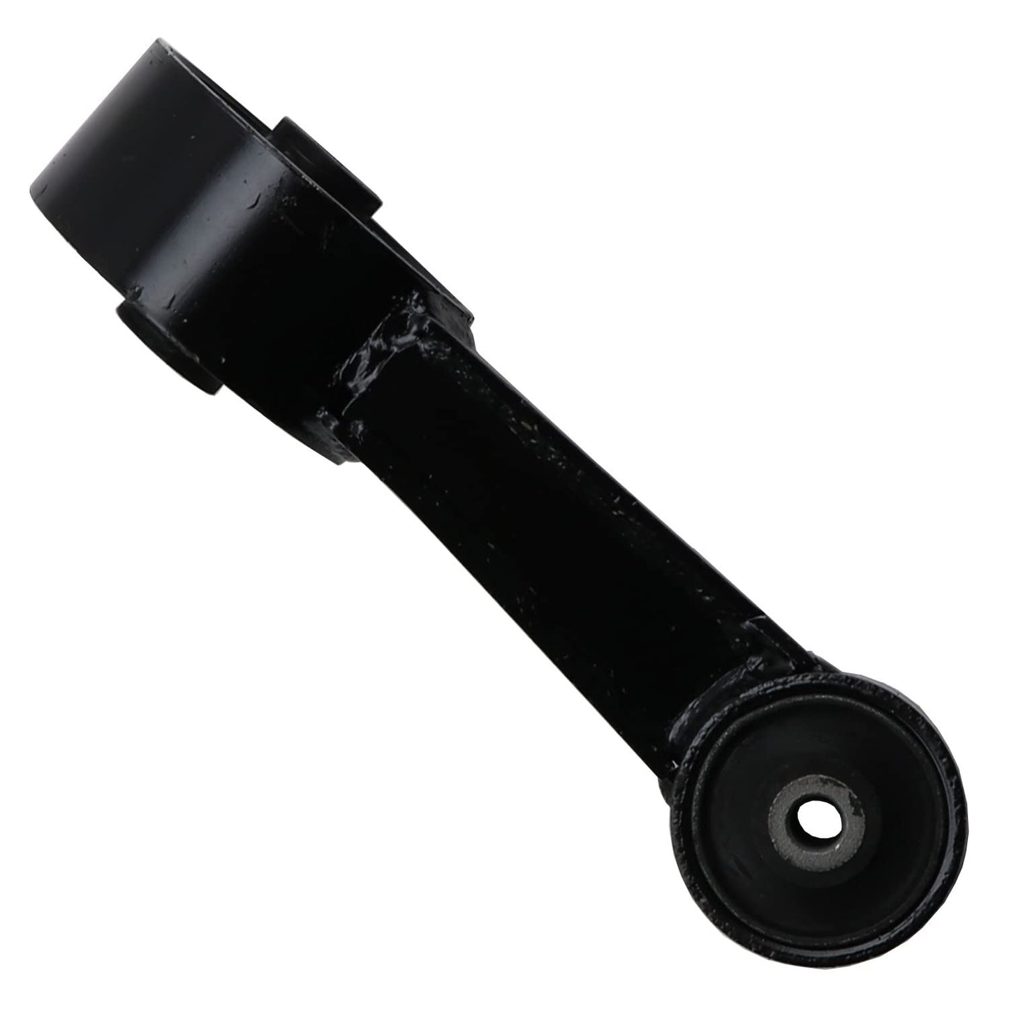 Beck/Arnley 104-2353 Soporte de puntal de torsión del motor