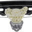 Dorman 749453
