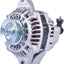 Alternador ACDelco Professional 335-1168