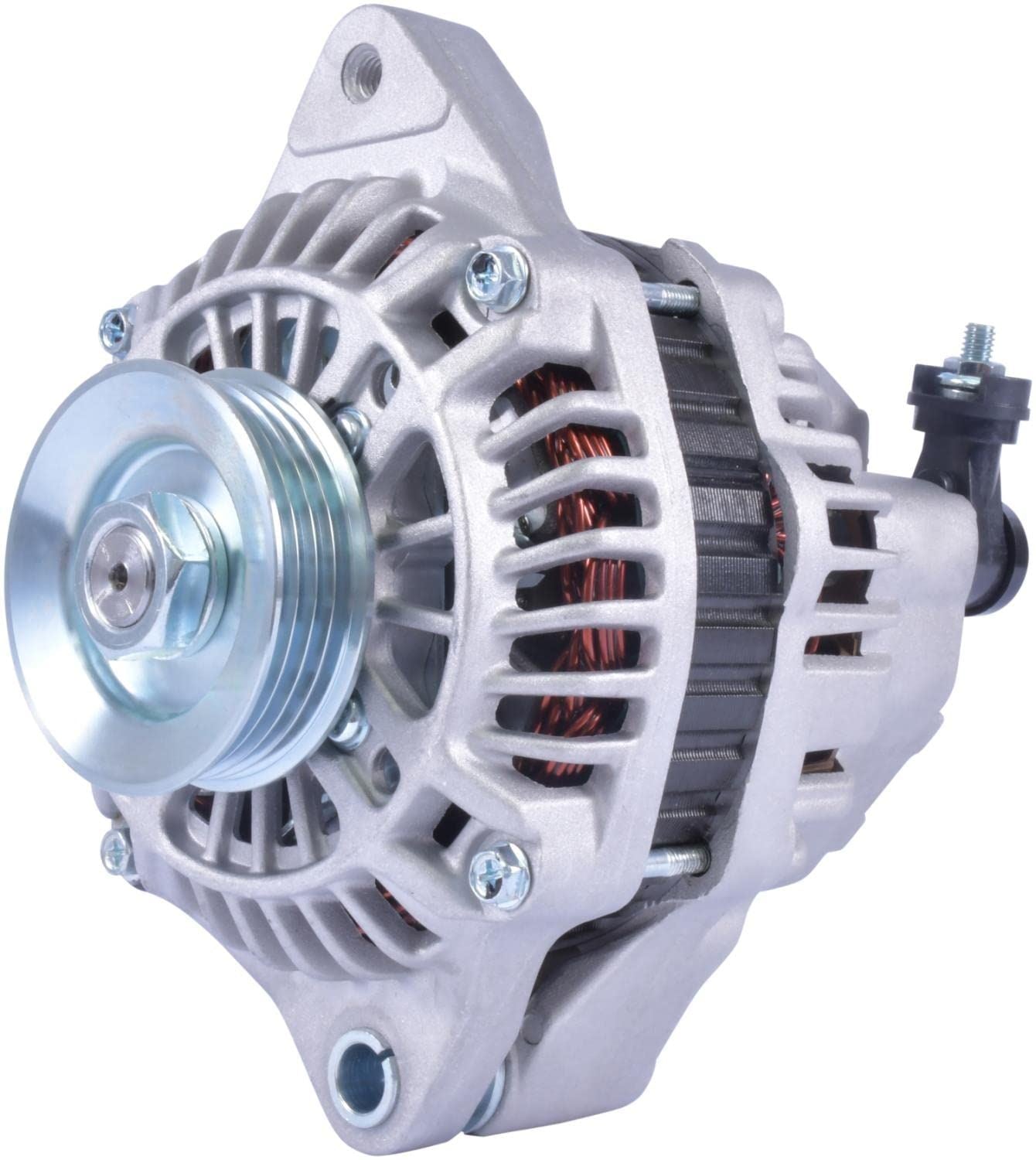 Alternador ACDelco Professional 335-1168