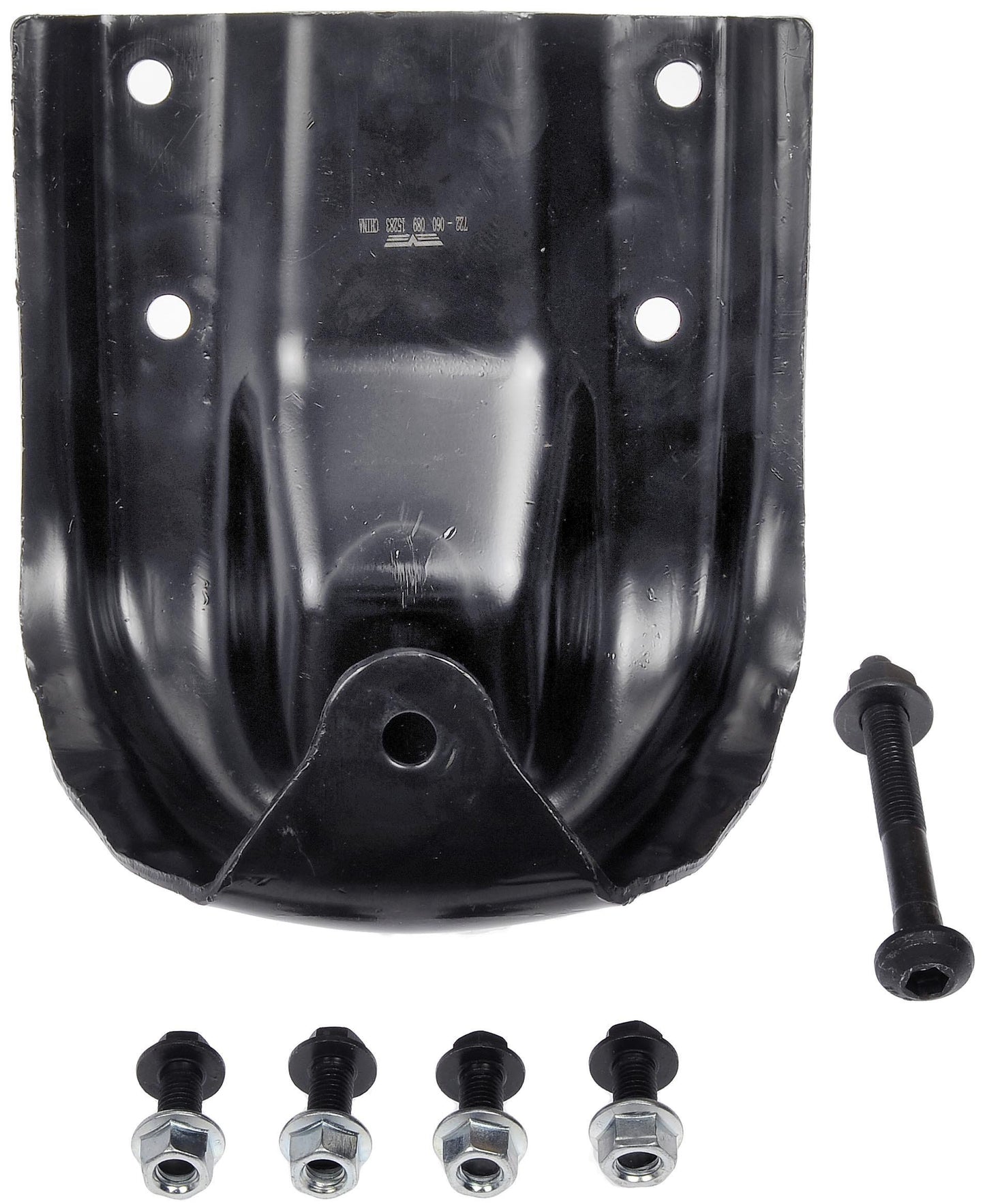 Dorman 722-060 Cintre à ressort à lames