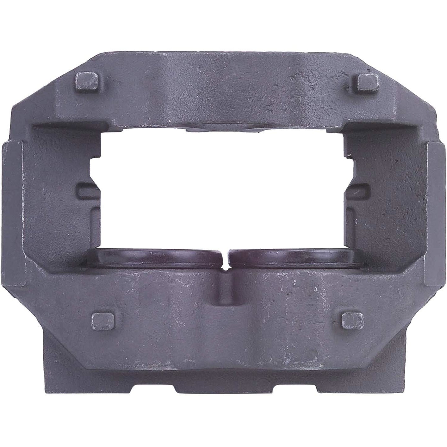 Cardone 18-8004 Disc Brake Caliper