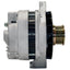 Alternador ACDelco Professional 334-2385A