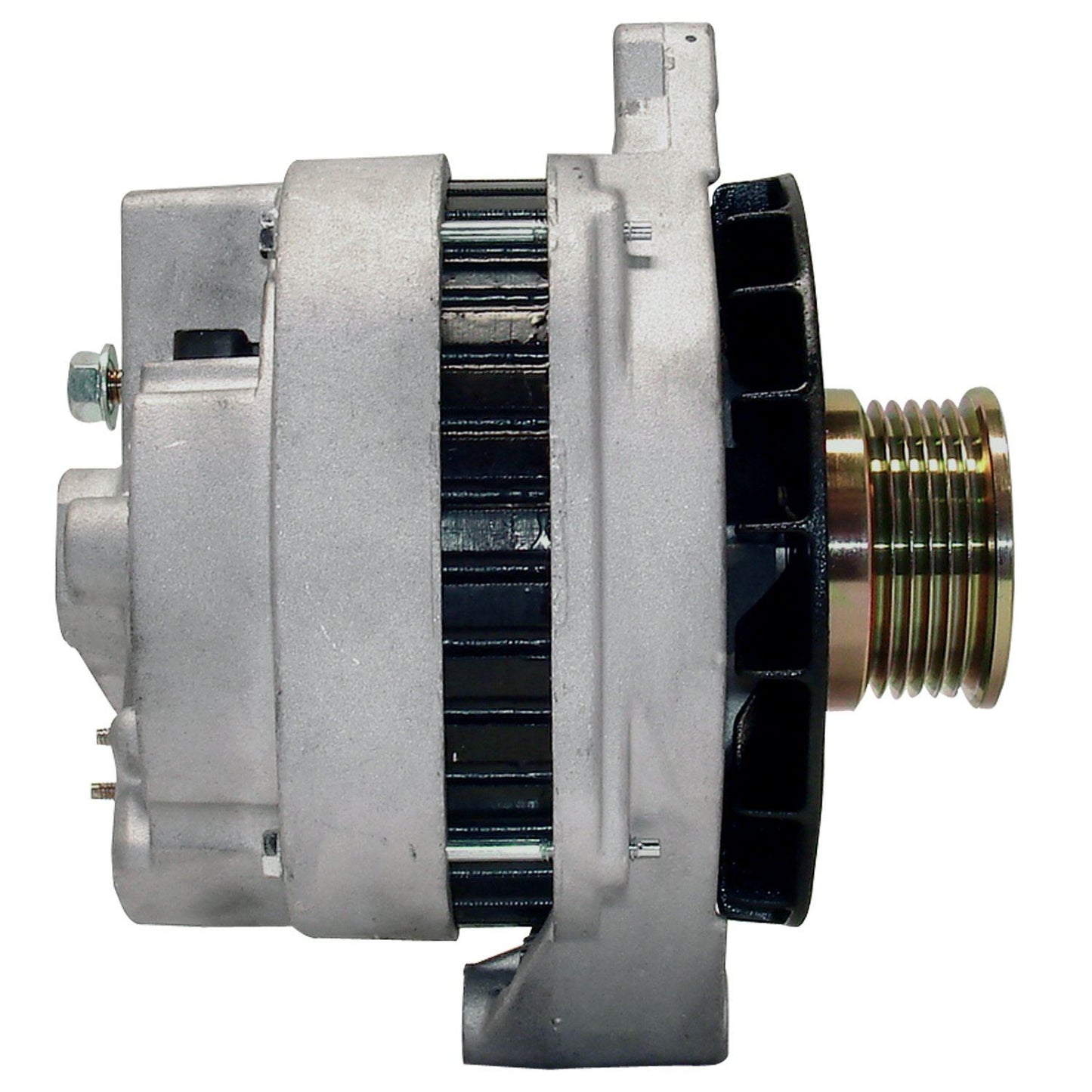 Alternador ACDelco Professional 334-2385A