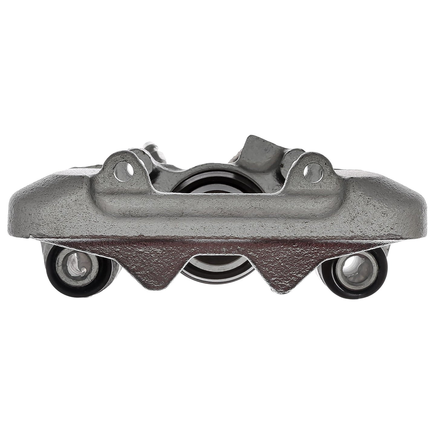 ACDelco Professional Durastop 18FR1909N Disc Brake Caliper