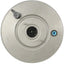 Cardone 53-7620 Power Brake Booster