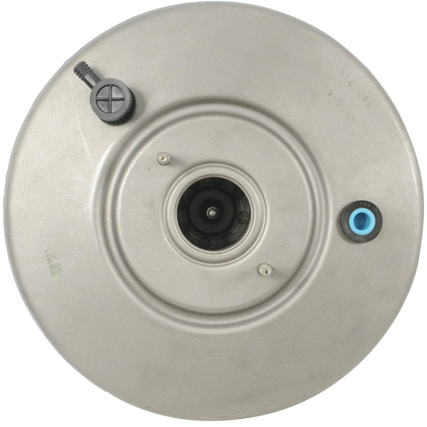 Cardone 53-7620 Power Brake Booster
