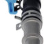 Dorman 626-610 HVAC Heater Hose Assembly