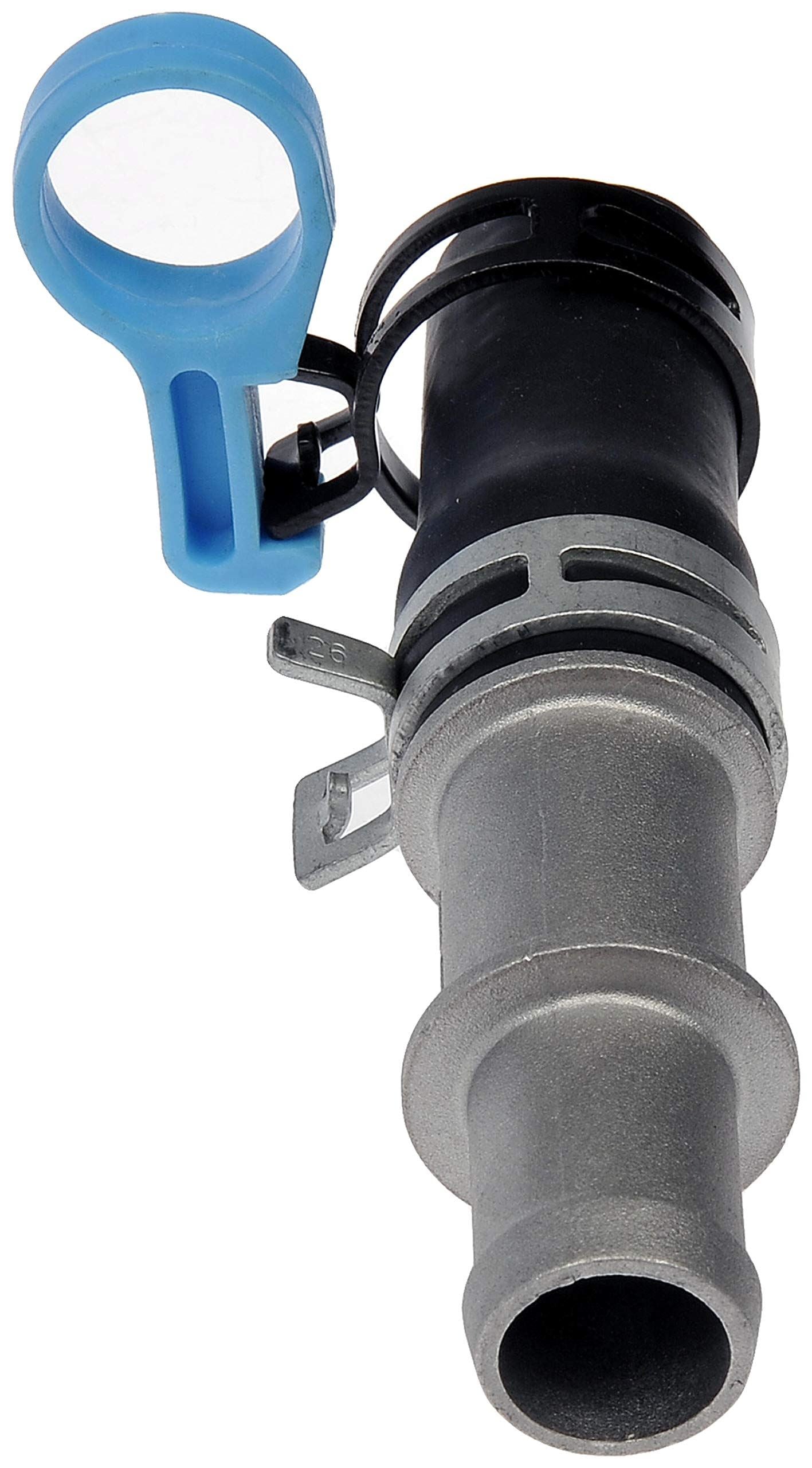 Dorman 626-610 HVAC Heater Hose Assembly