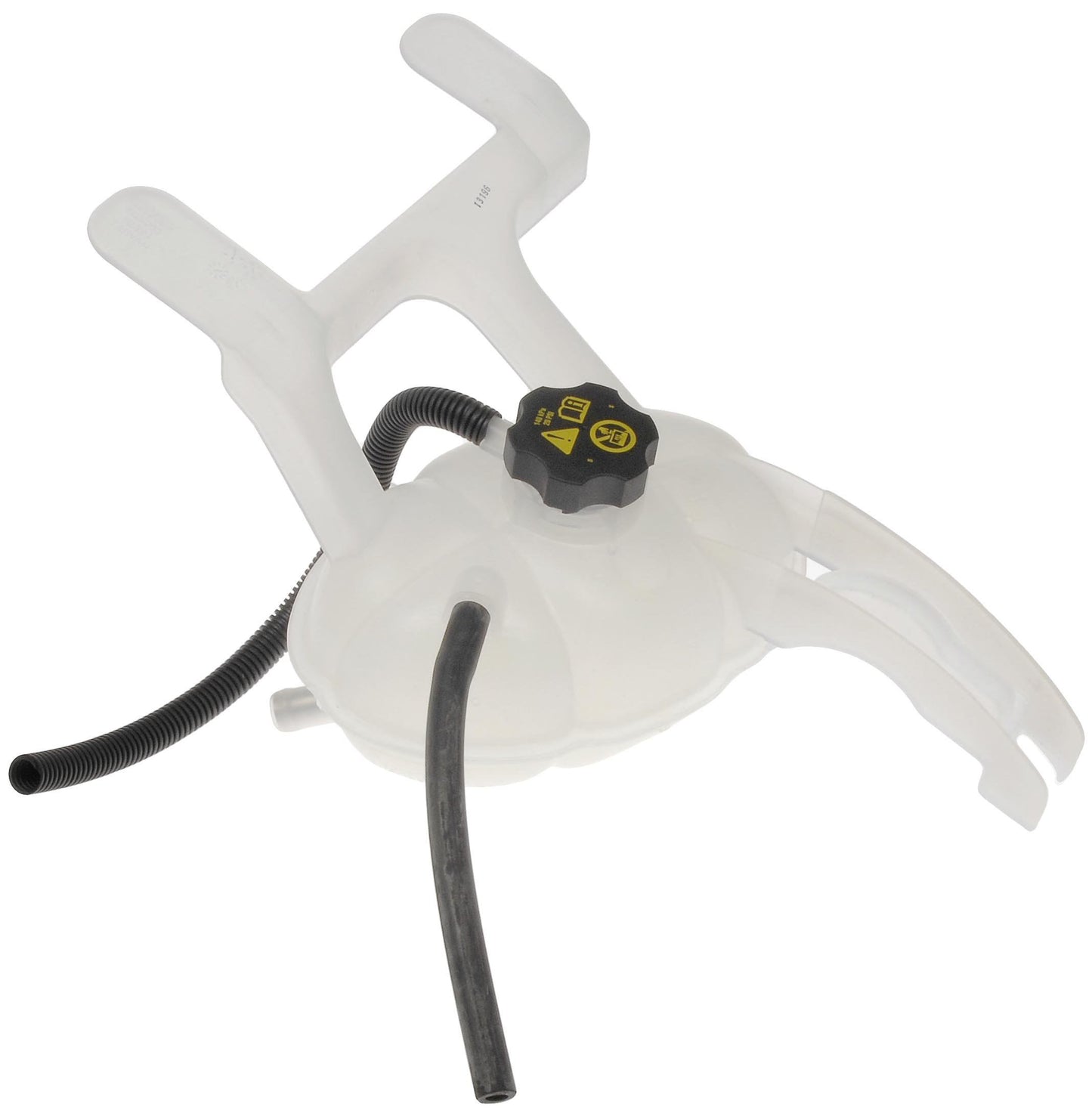 Dorman 603-239 Engine Coolant Reservoir