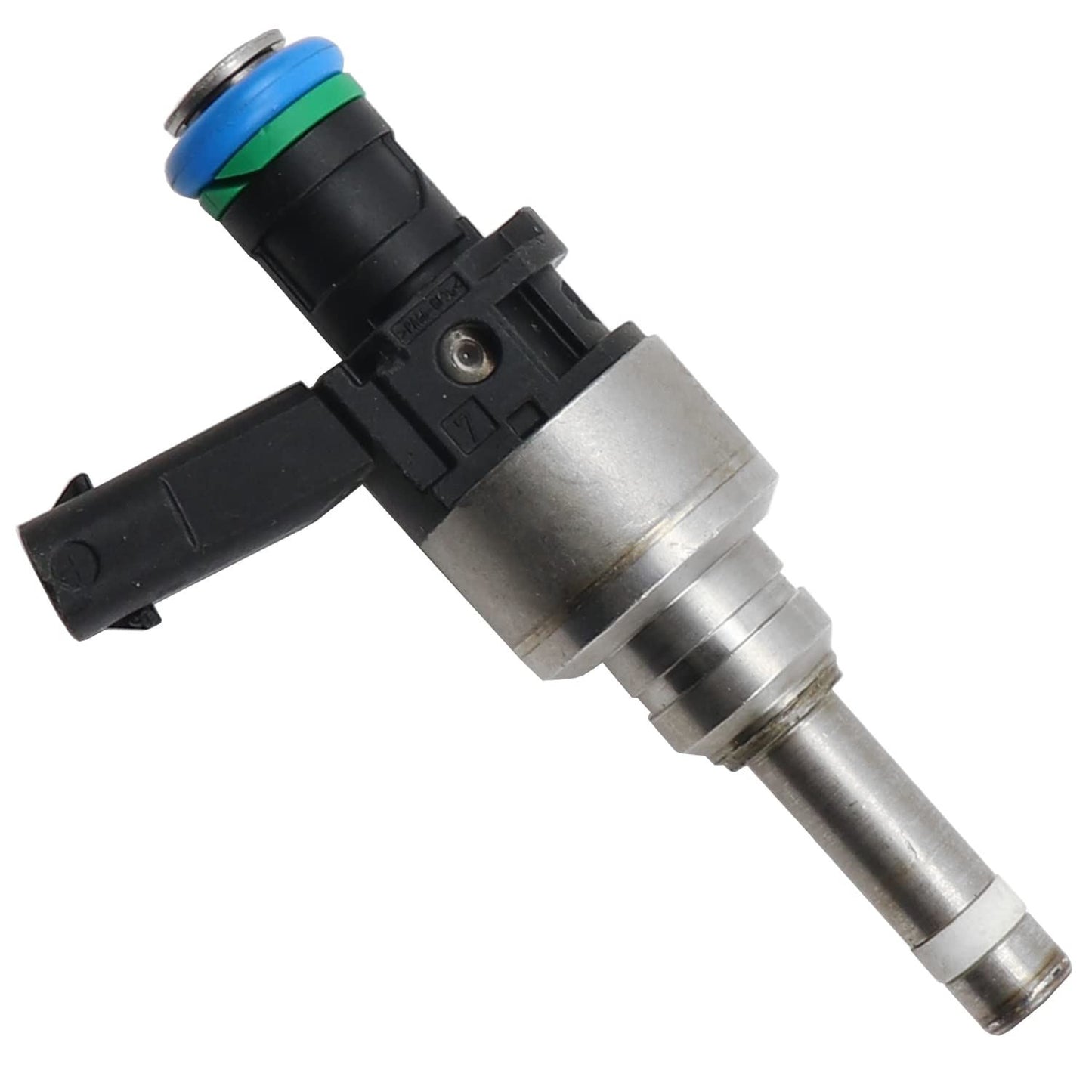 Beck/Arnley 159-1087 Injecteur de carburant