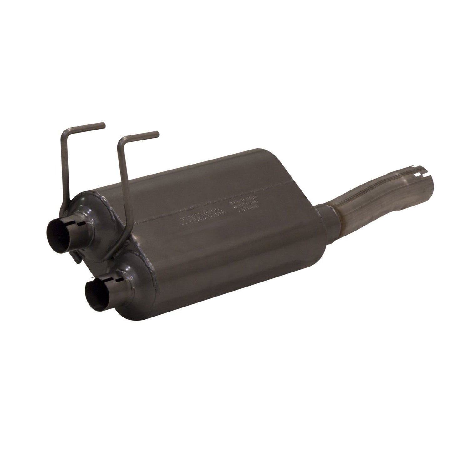 Flowmaster 817568 Silencieux d'échappement