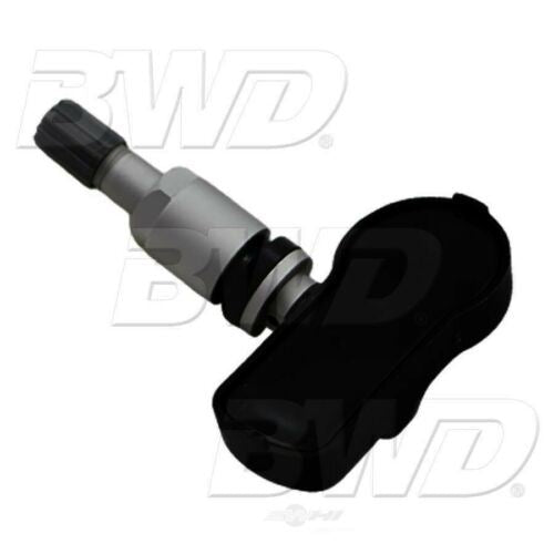 BWD QS104M