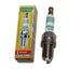 Bougie d'allumage DENSO 5310 (LOT DE 4)