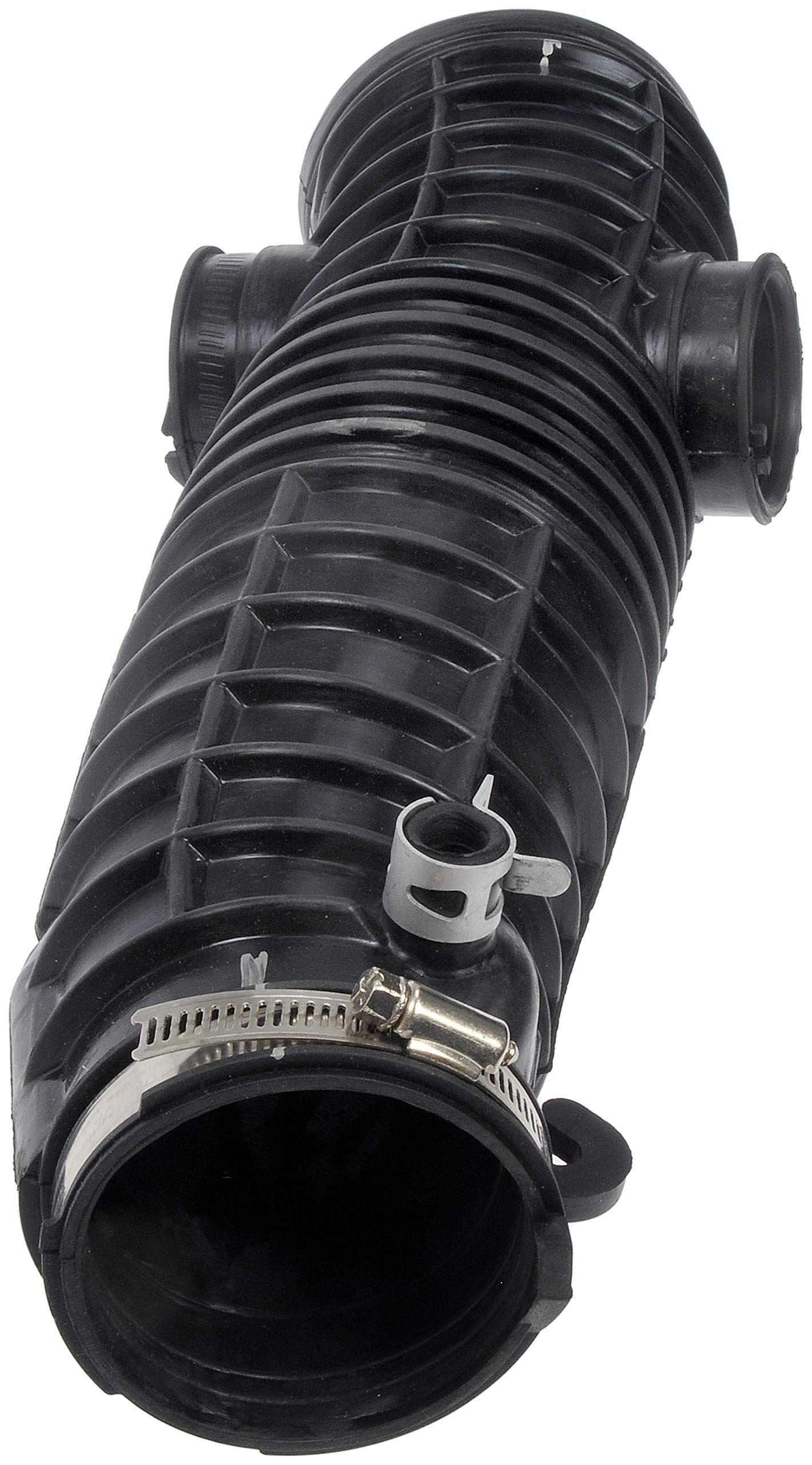 Dorman 696099