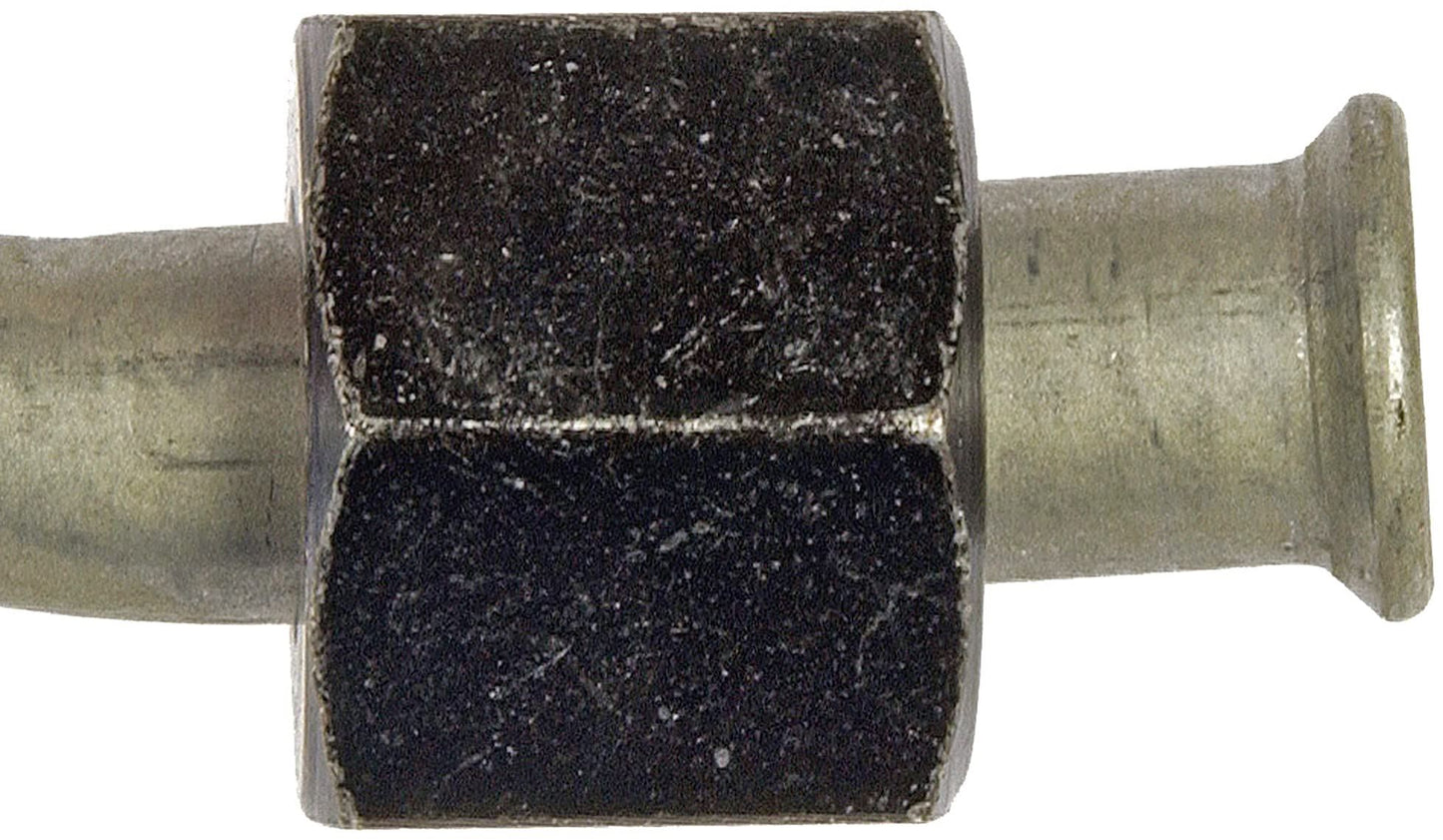Dorman 624-834 Automatic Transmission Oil Cooler Hose Assembly