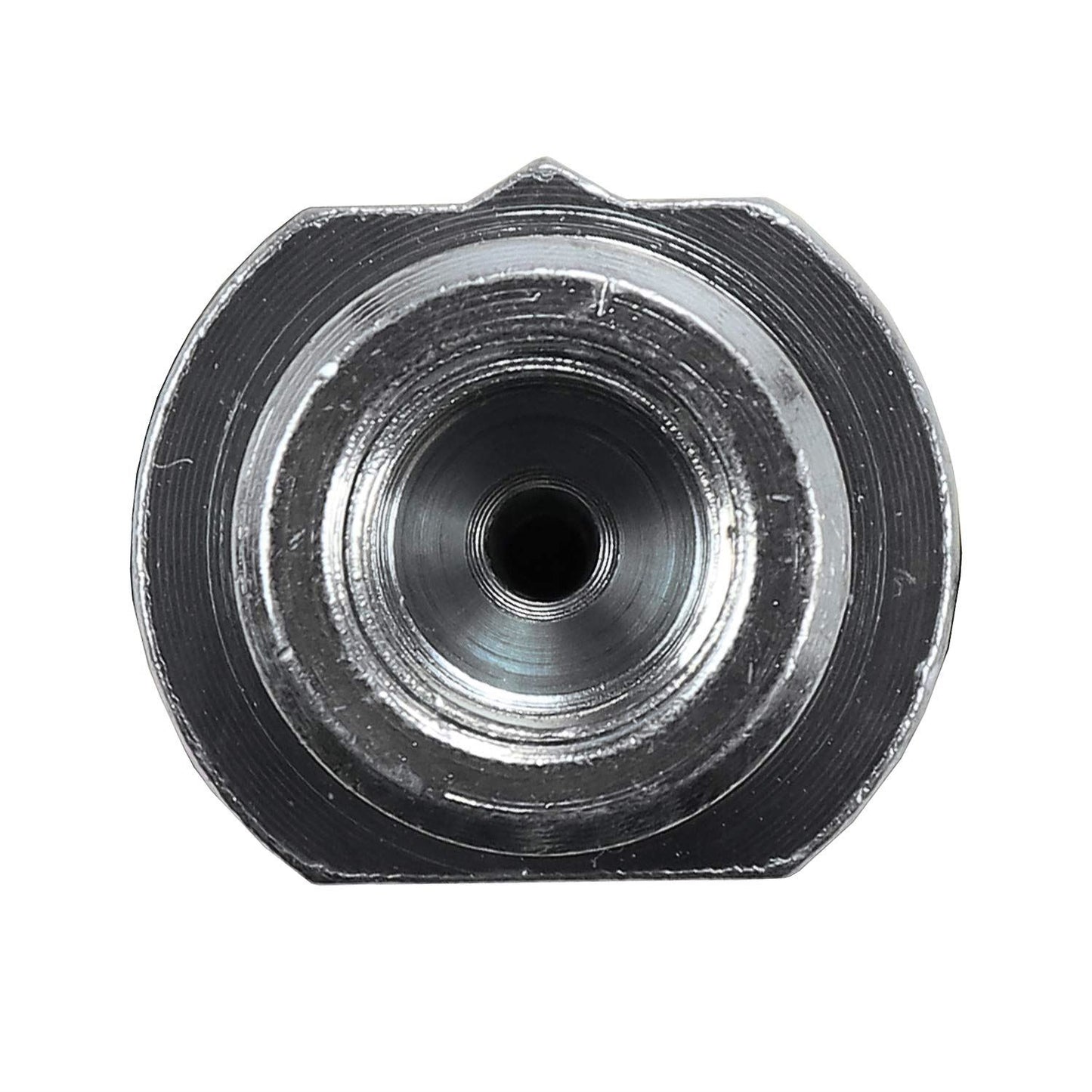 Beck/Arnley 073-2071 Tuyau hydraulique de frein