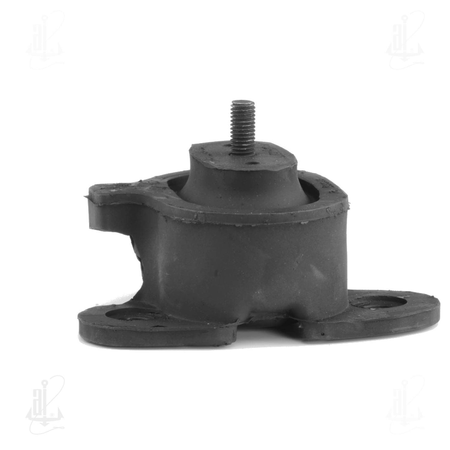 Anchor 2879 Automatic Transmission Mount