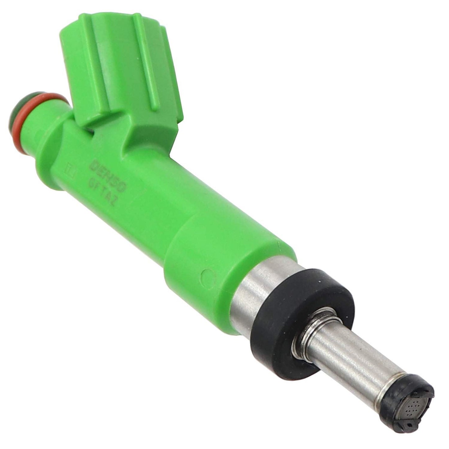 Beck/Arnley 158-1571 Injecteur de carburant