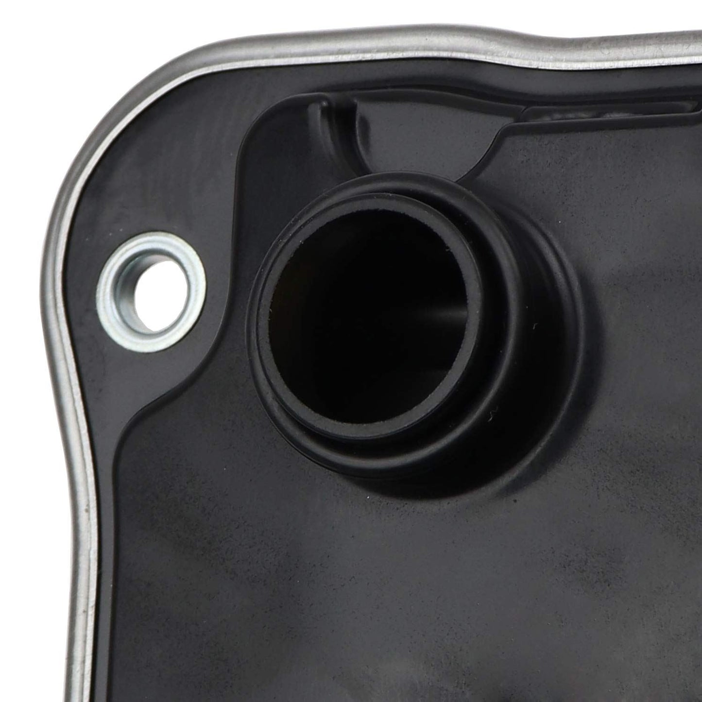 Beck/Arnley 044-0441 Transmission Filter Kit