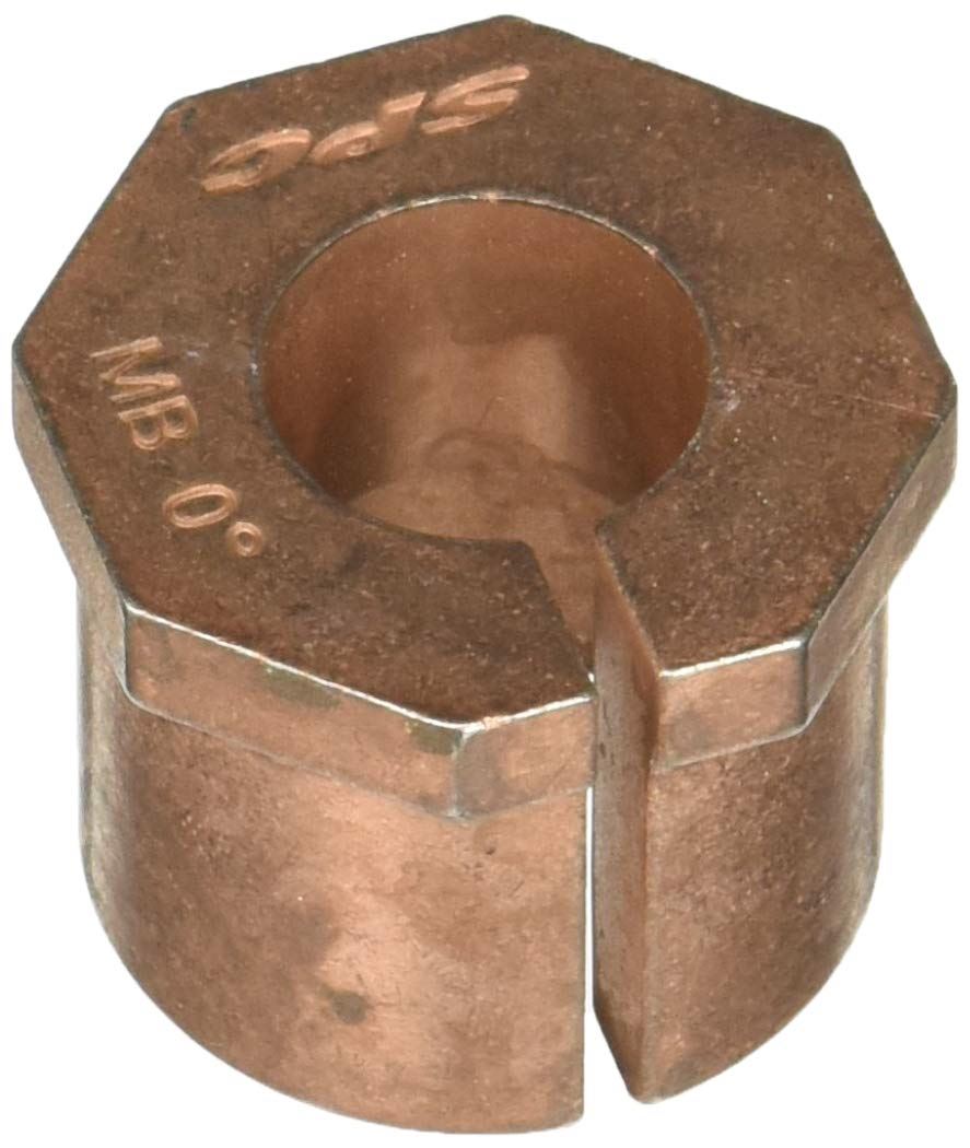 Specialty Products 23139 Alignment Caster / Camber Bushing