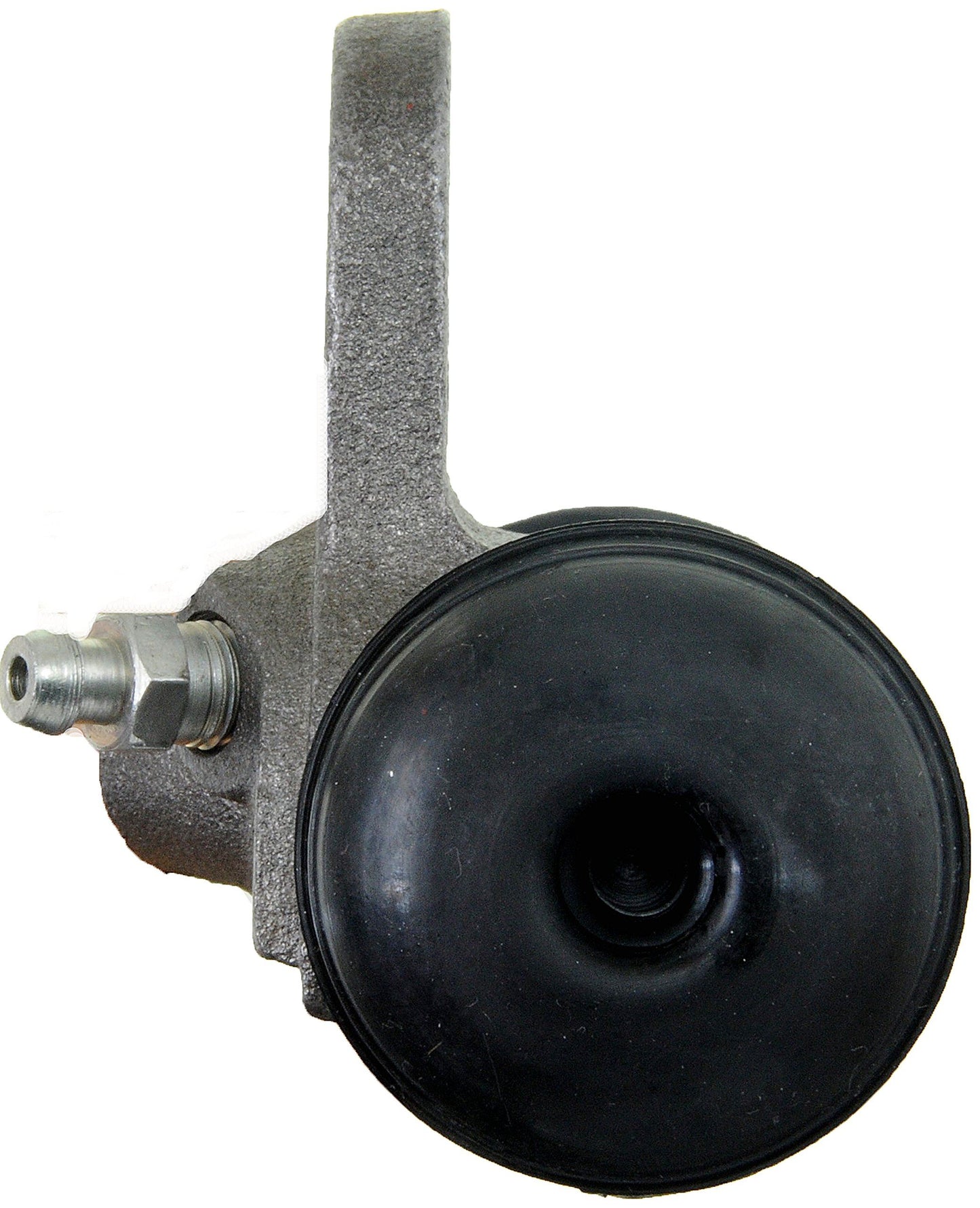 Dorman W49232