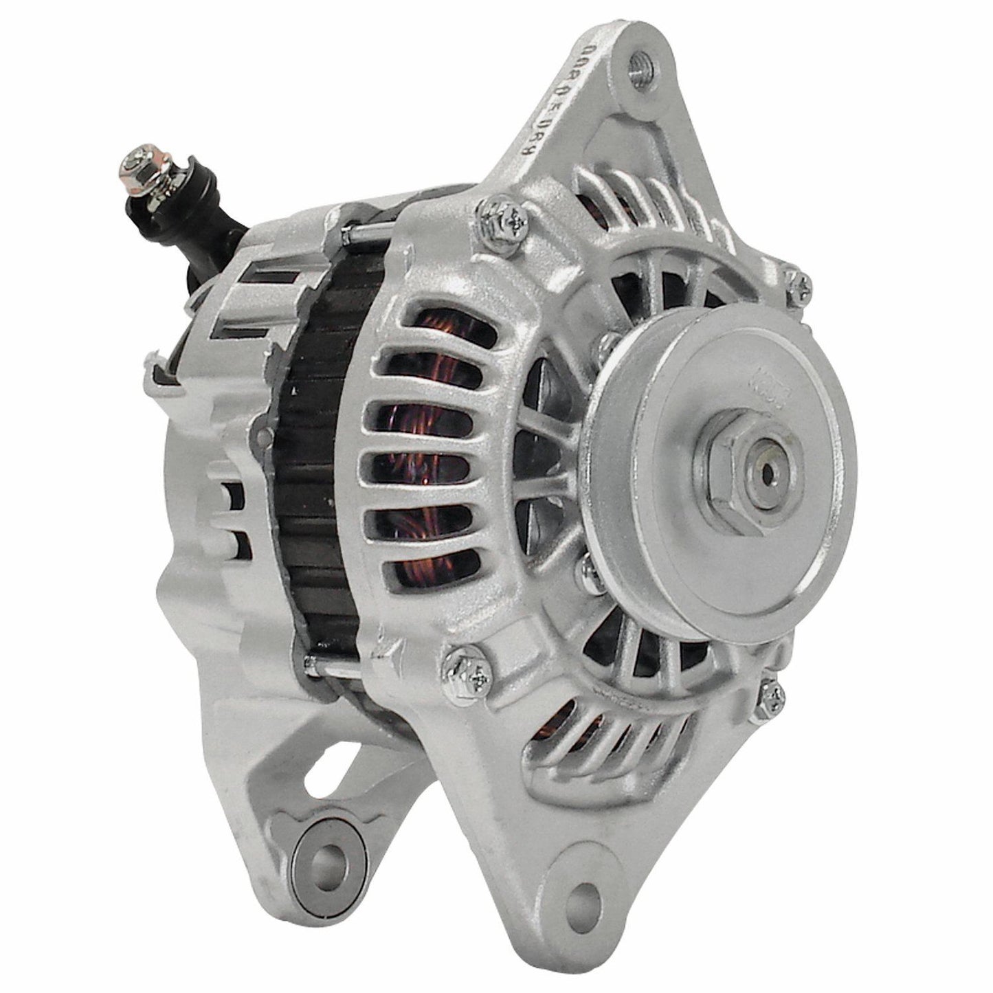 Alternador ACDelco Professional 334-1864