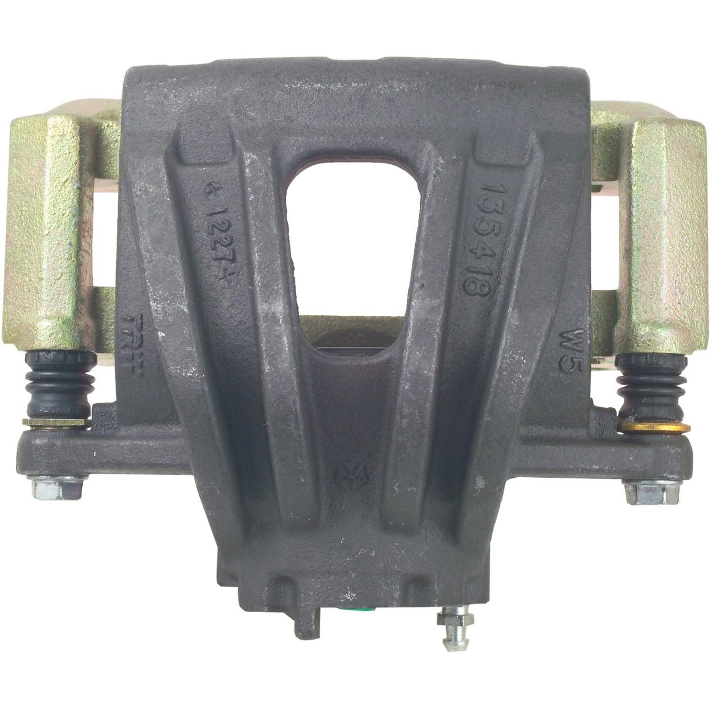 Cardone 18-B4845 Étrier de frein à disque