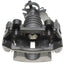 Raybestos FRC11622 Disc Brake Caliper