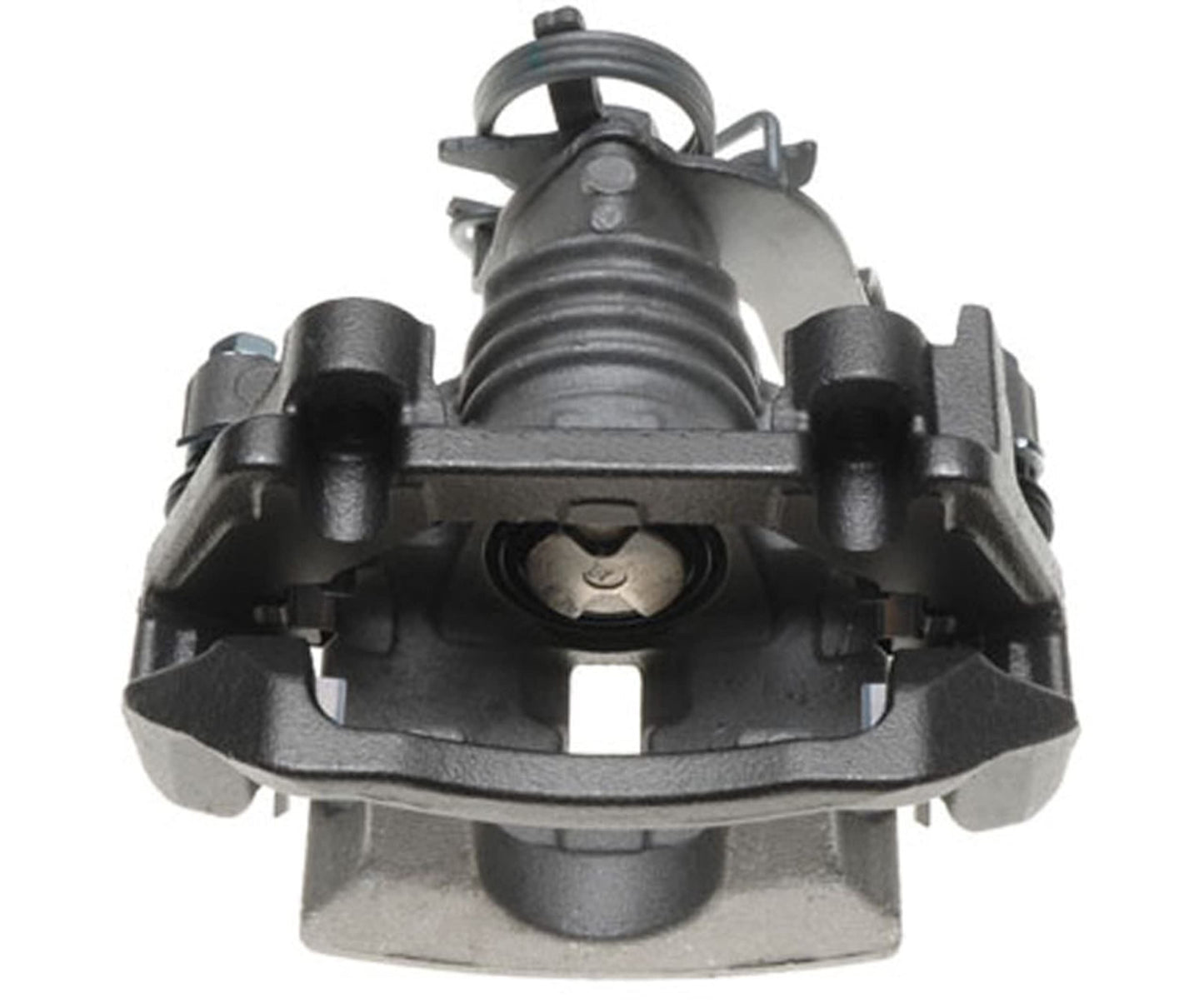 Raybestos FRC11622 Disc Brake Caliper