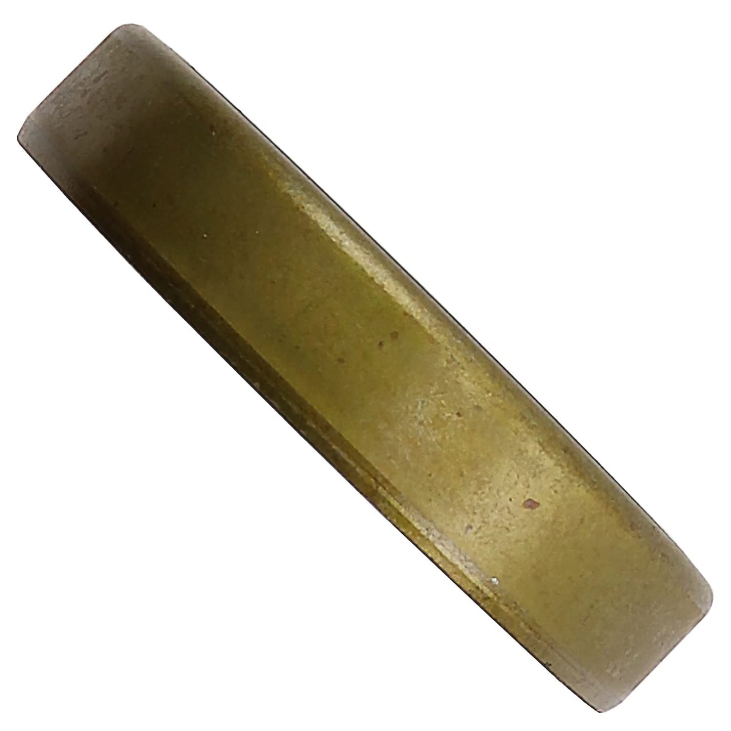 Beck/Arnley 052-3727 Sello de rueda