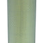 Filtro de aire Baldwin PA1905