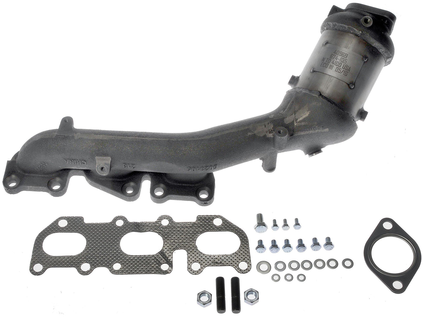 Dorman 674105