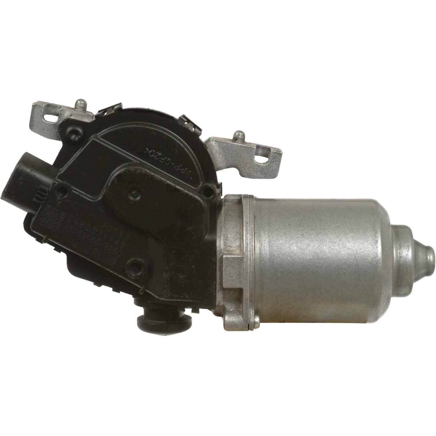 CARDONE 40-3051 Motor del limpiaparabrisas