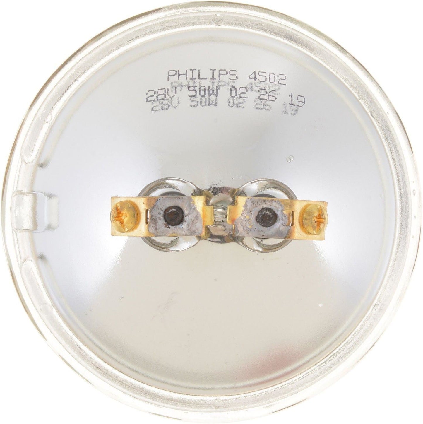 Philips 4502C1