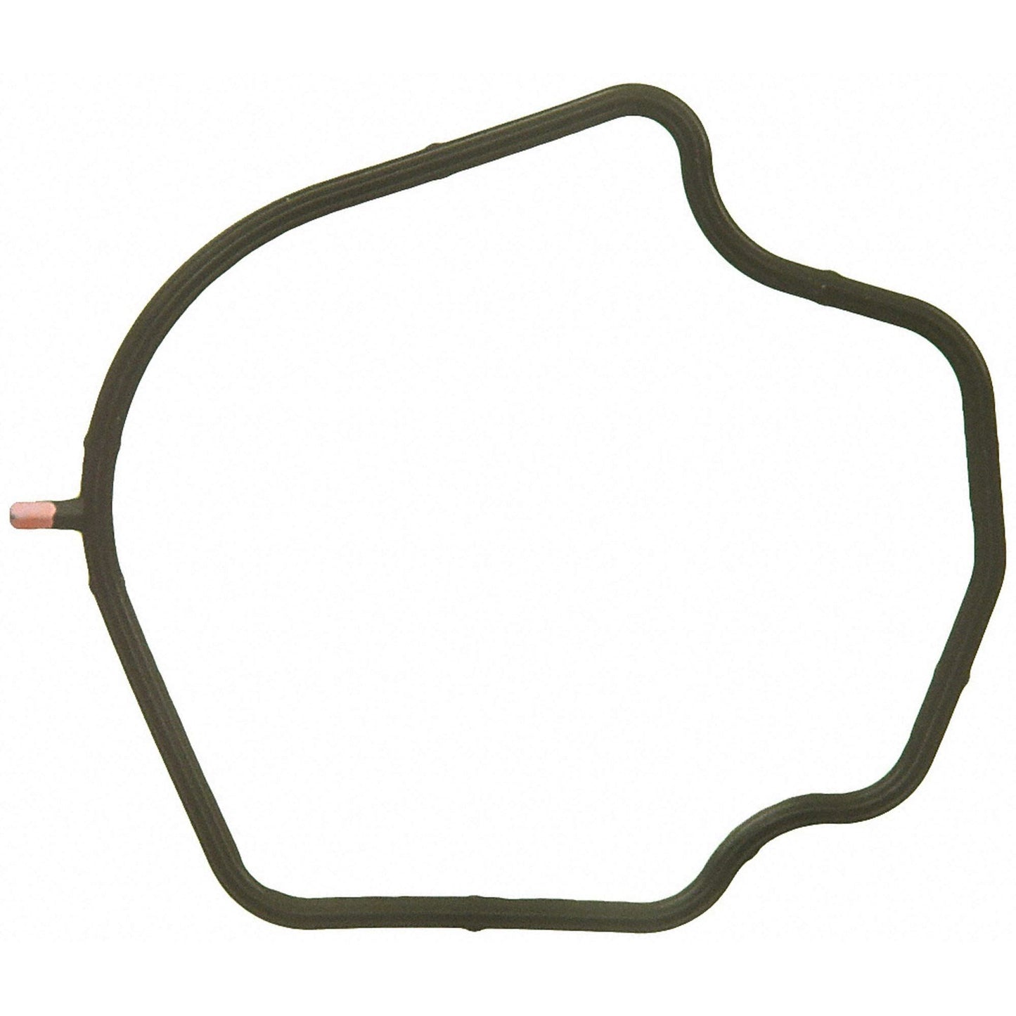 Fel-Pro 61134 Fuel Injection Throttle Body Mounting Gasket