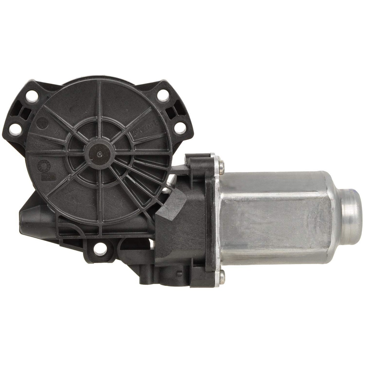 Cardone 82-45076 Power Window Motor