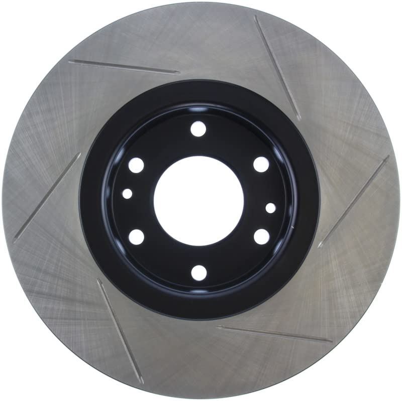 STOP TECH 12666053SR